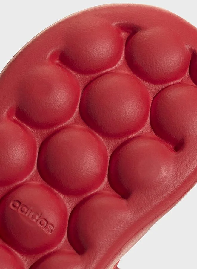 Adidas Adidas X Disney Breaknet 2.0 Shoes Kids