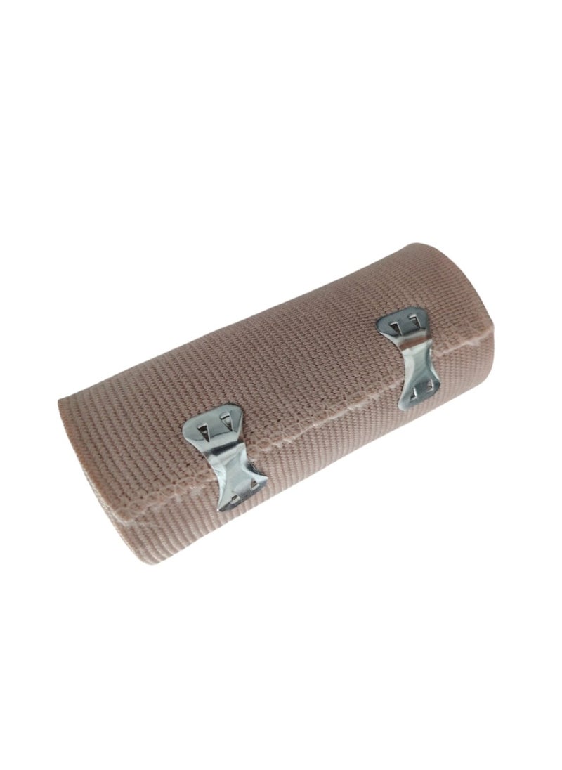 Generic Compression bandage for fixation  - Image 1
