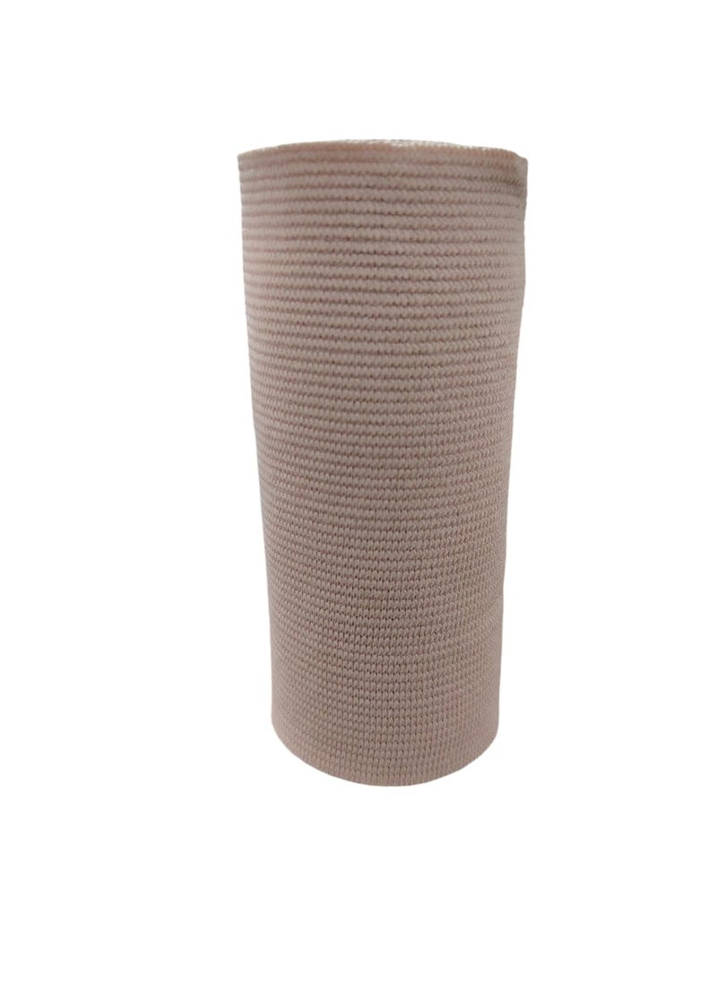 Generic Compression bandage for fixation  - Image 2