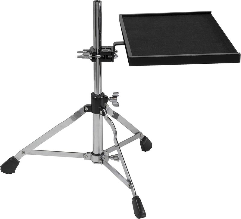 Gibraltar Percussion Table (SC-GSE-MNT) - Image 1