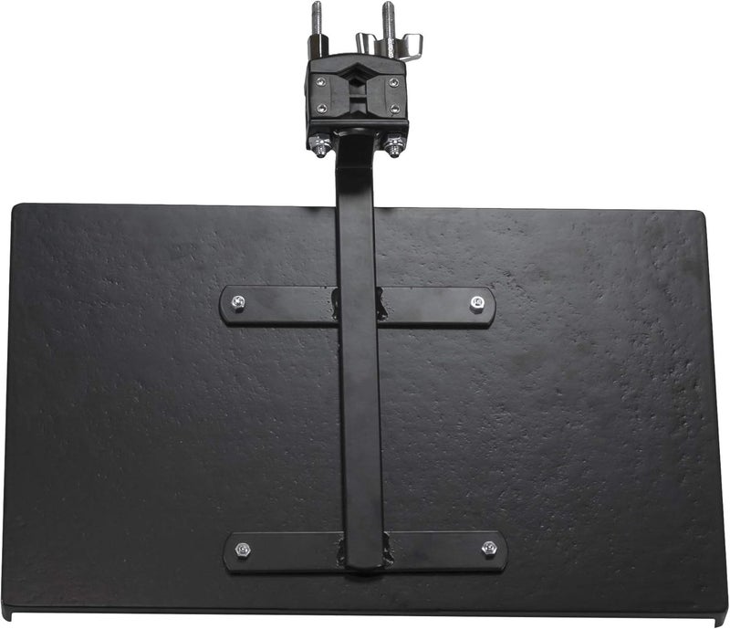 Gibraltar Percussion Table (SC-GSE-MNT) - Image 2