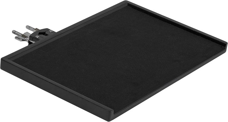 Gibraltar Percussion Table (SC-GSE-MNT) - Image 5