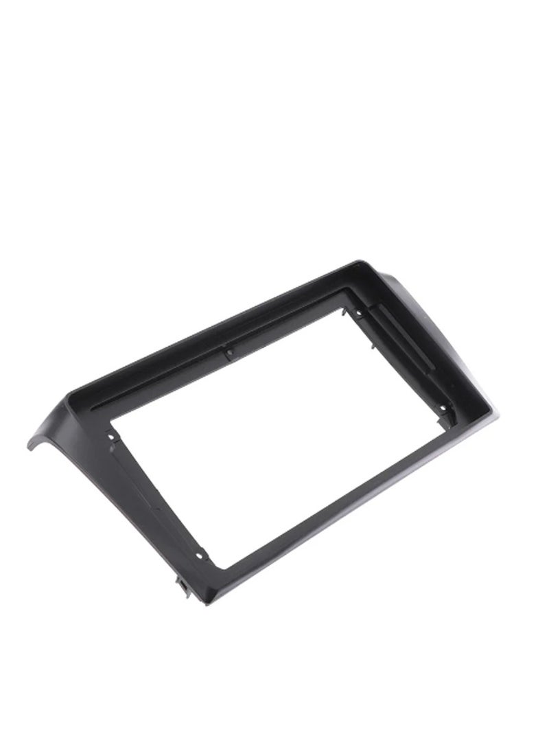 فريم كاسيت 9 بوصة مازدا 3 2004-2009 - Image 1