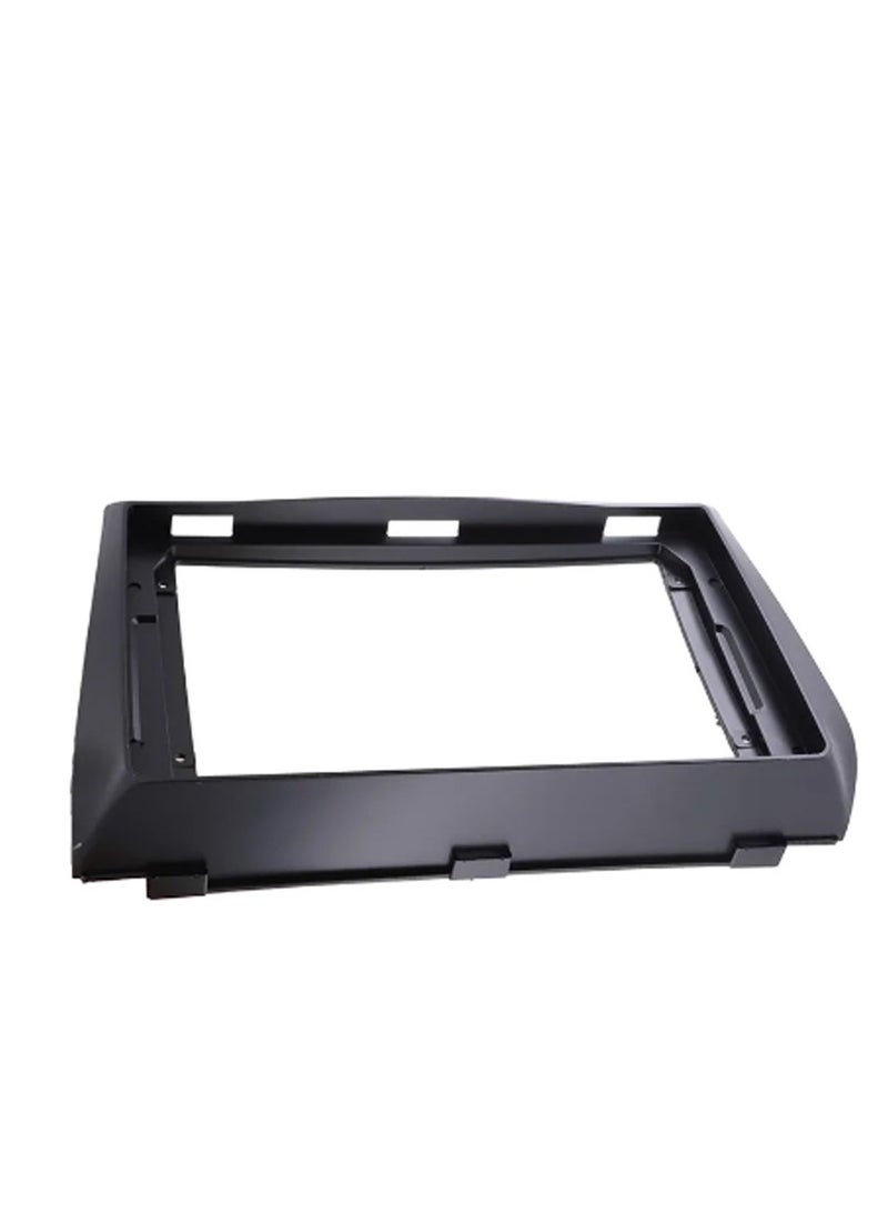 فريم كاسيت 9 بوصة مازدا 3 2004-2009 - Image 2