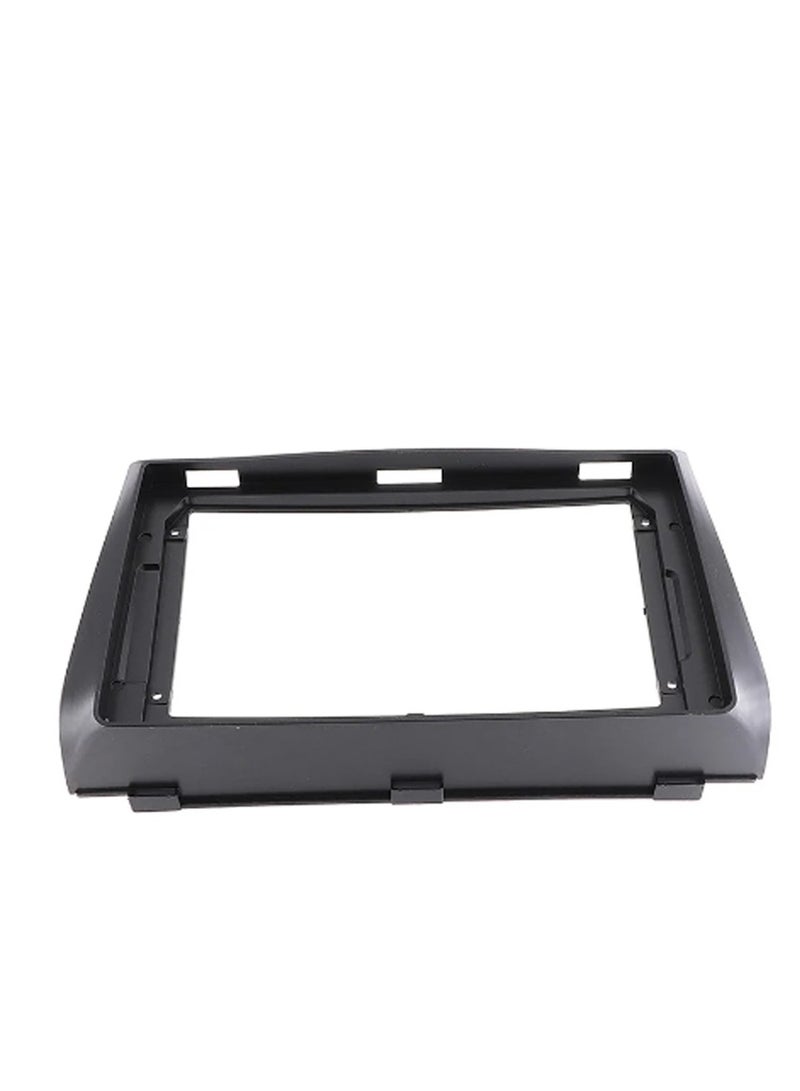 فريم كاسيت 9 بوصة مازدا 3 2004-2009 - Image 3