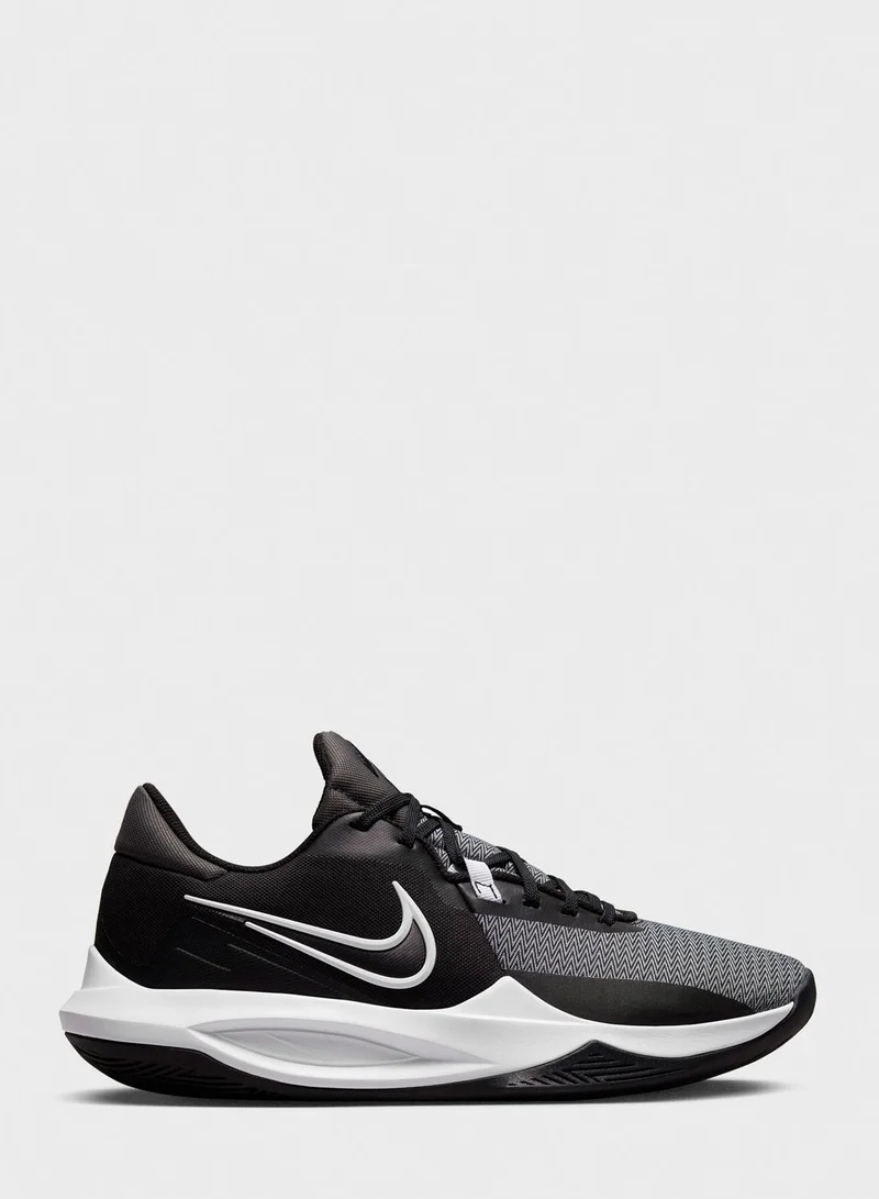 Nike Precision Vi