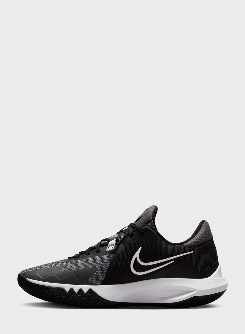 Nike Precision Vi
