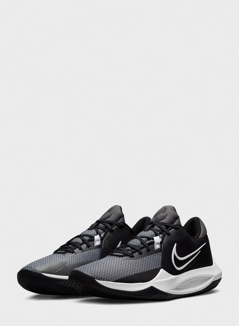 Nike Precision Vi