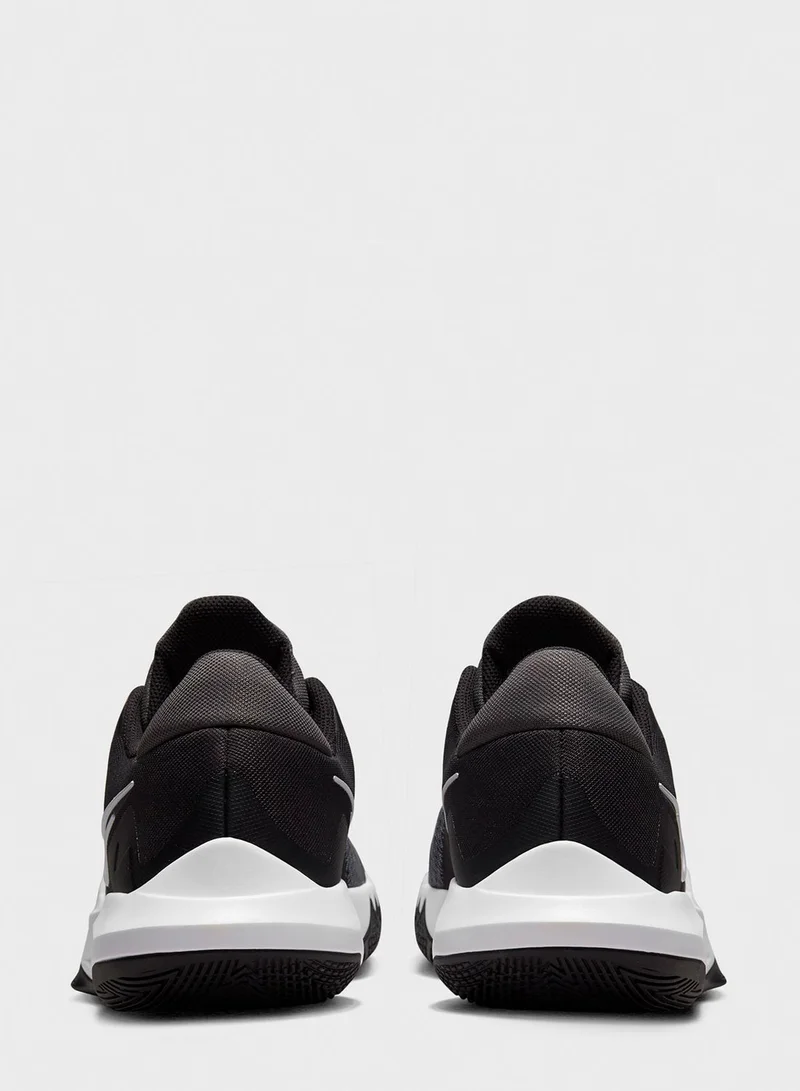 Nike Precision Vi