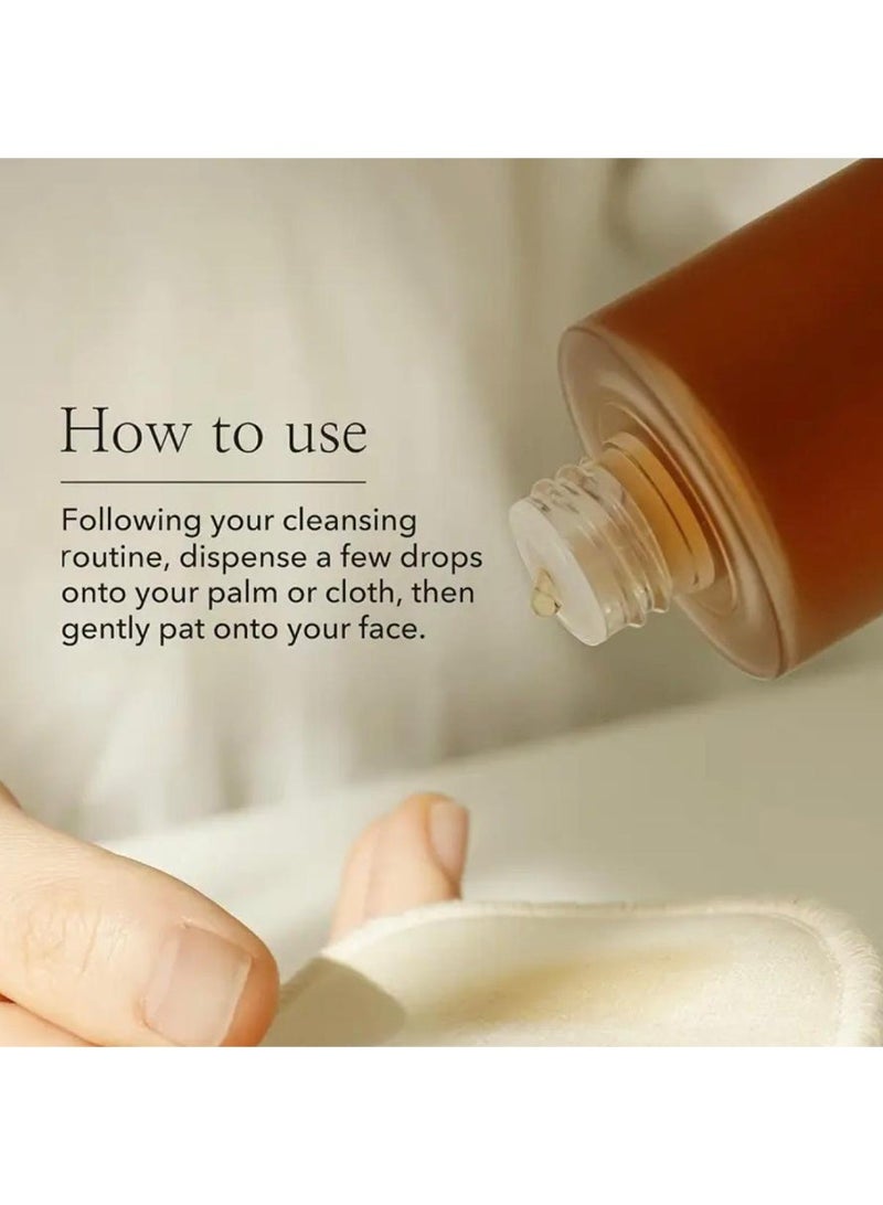 KOREA Ginseng Essence Water: The Heart of Korean Skincare 150ml - Image 4