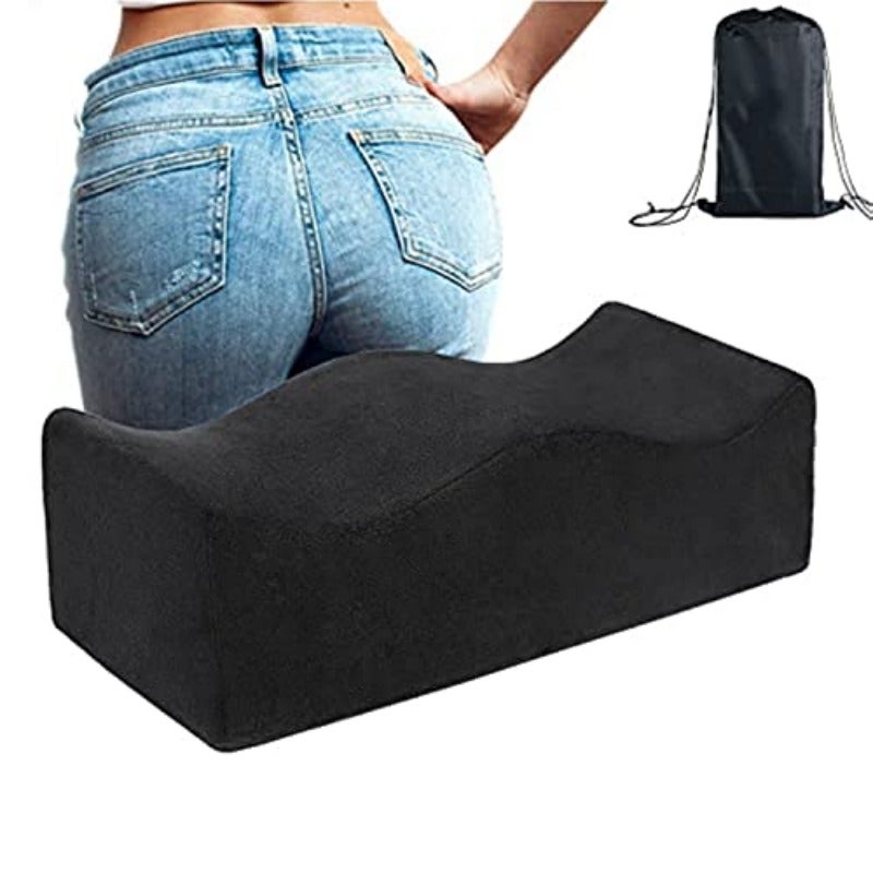 Generic BBL Pillow After Surgery Butt Pillows Brazilian Butt Lift Post ...