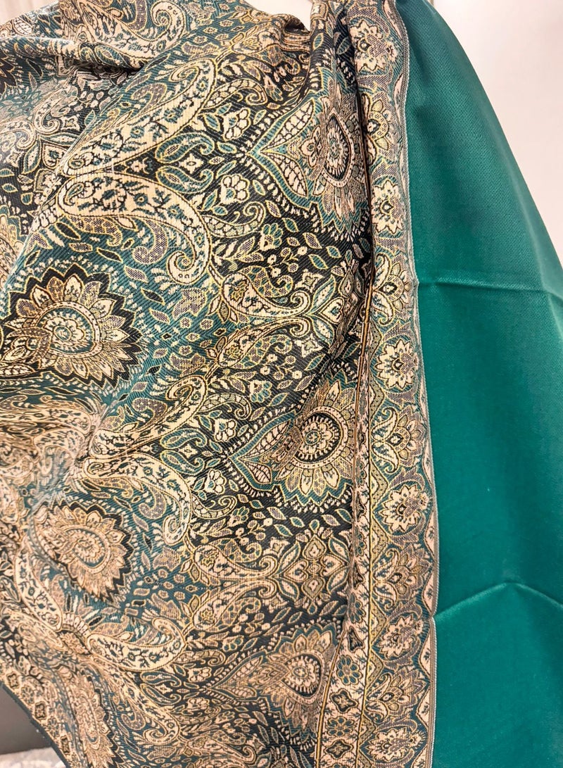 Kashmiri Shawl - Image 2