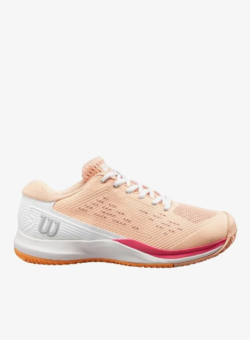 Rush Pro Ace Women Tennis Shoes