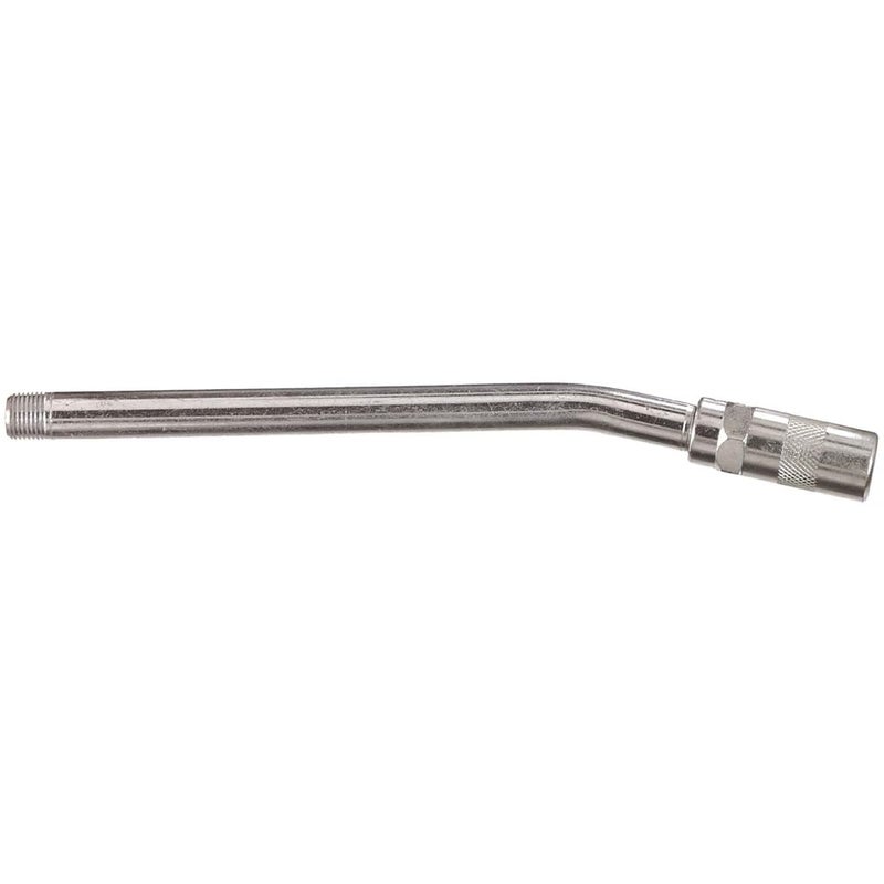 Lincoln Lubrication 5853 Coupler Extension