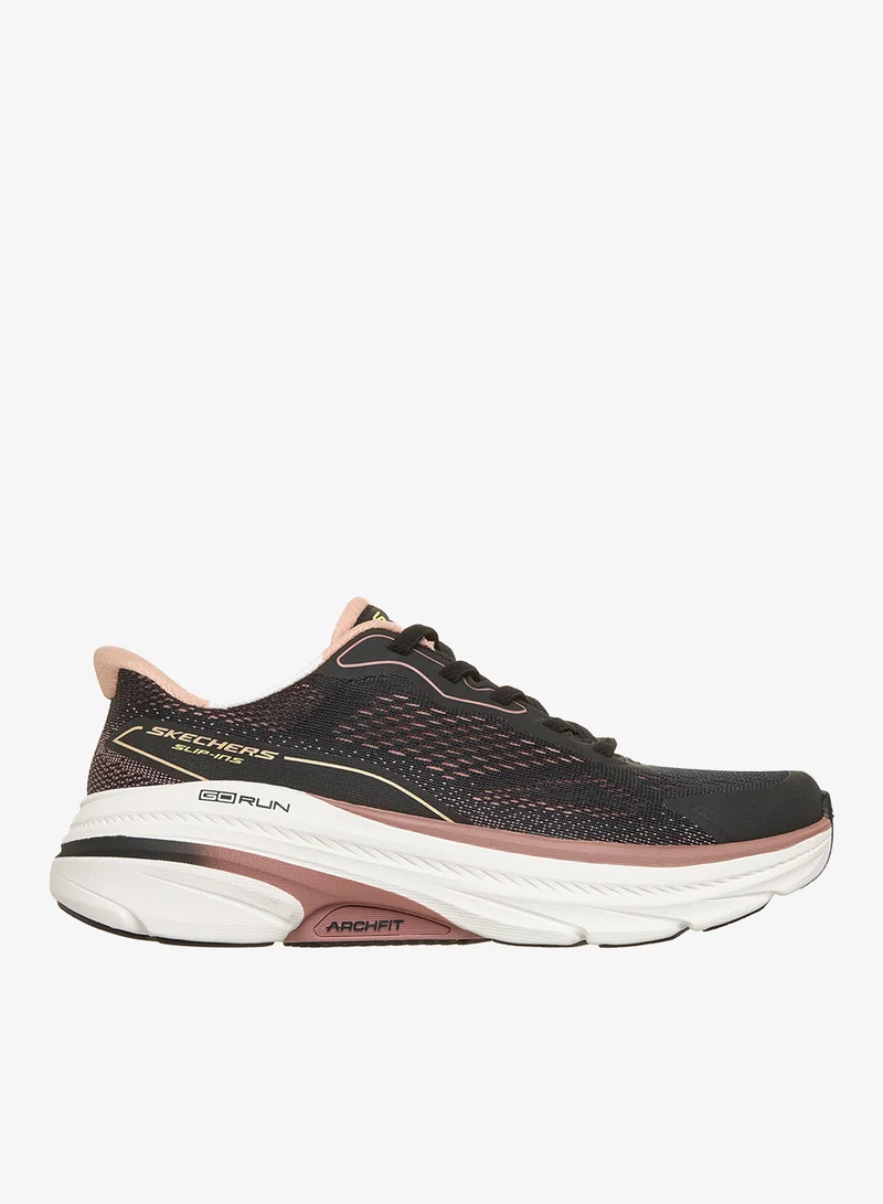 Max Cushioning Arch Fit 2.0