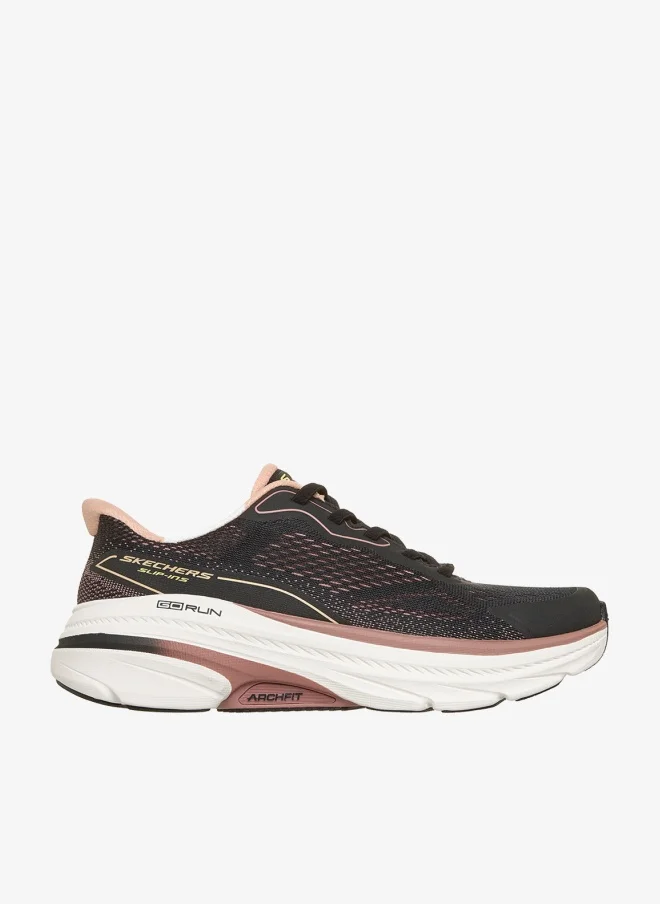 Max Cushioning Arch Fit 2.0