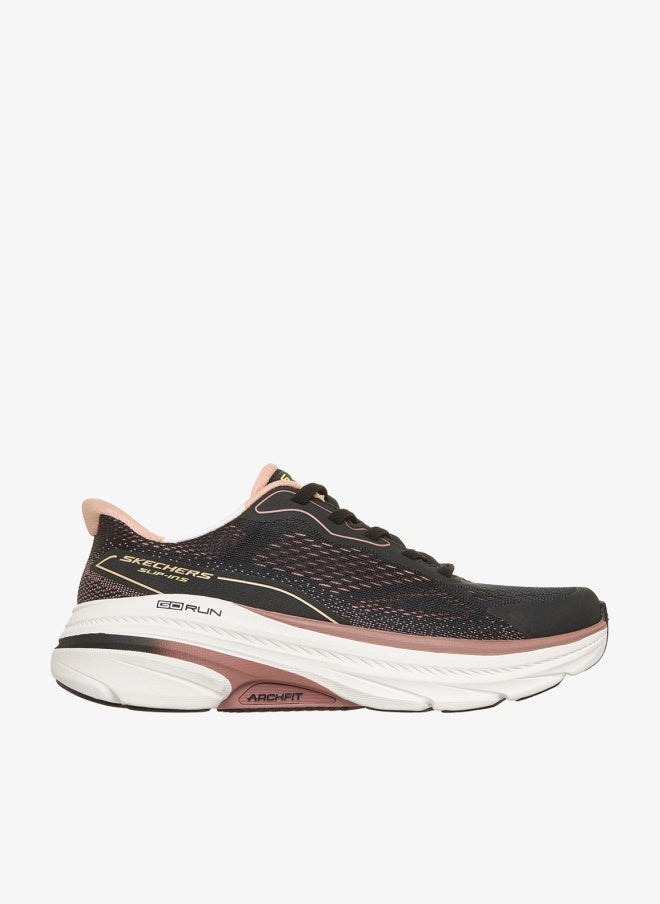 SKECHERS Max Cushioning Arch Fit 2.0 - Image 1