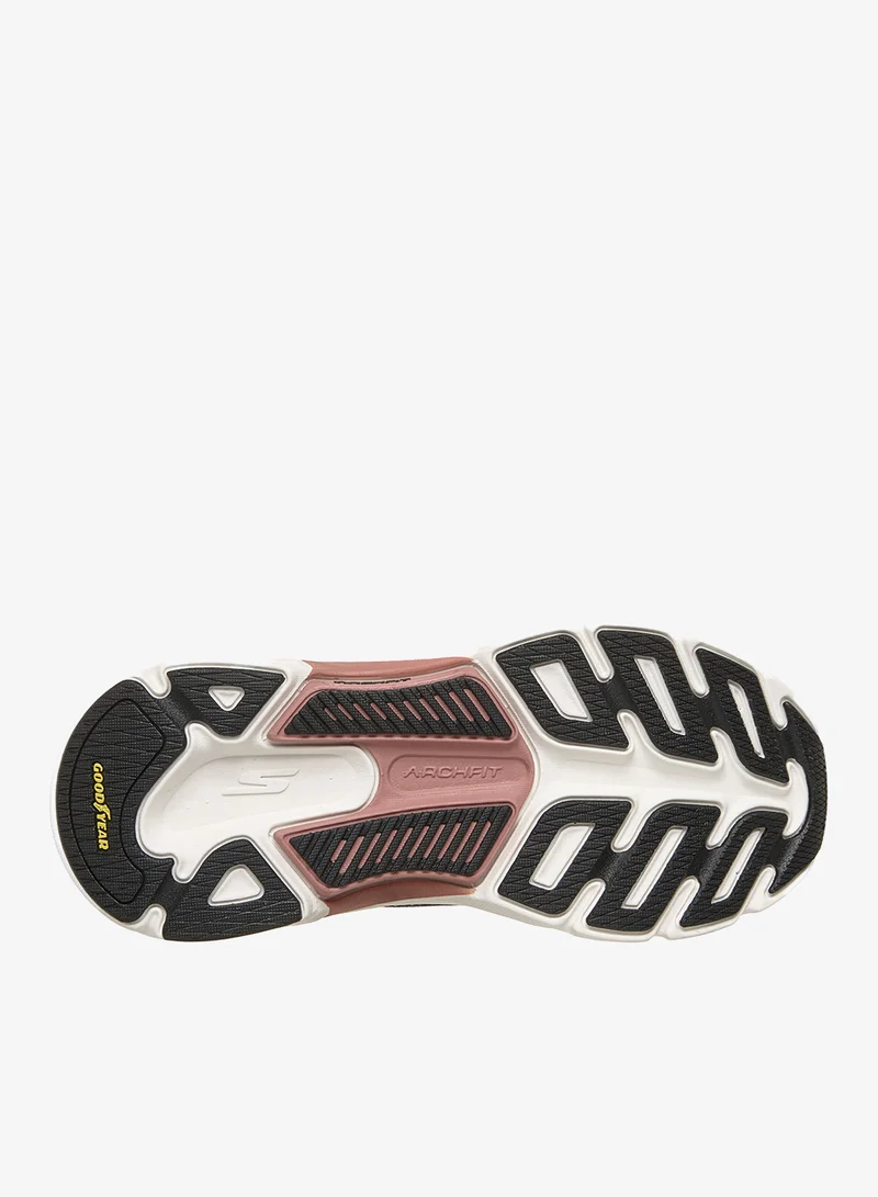 SKECHERS  Max Cushioning Arch Fit 2.0 for Women | Best Price UAE