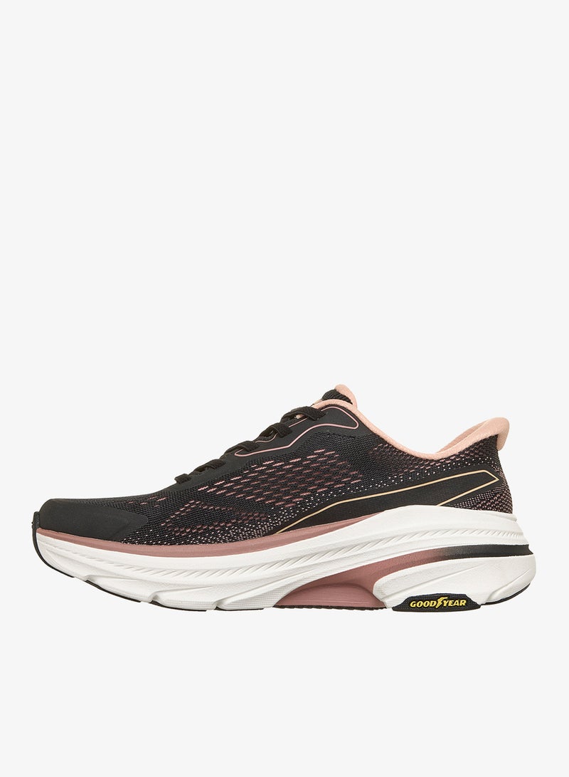 SKECHERS Max Cushioning Arch Fit 2.0 - Image 2