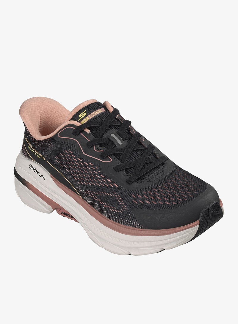 SKECHERS Max Cushioning Arch Fit 2.0 - Image 3