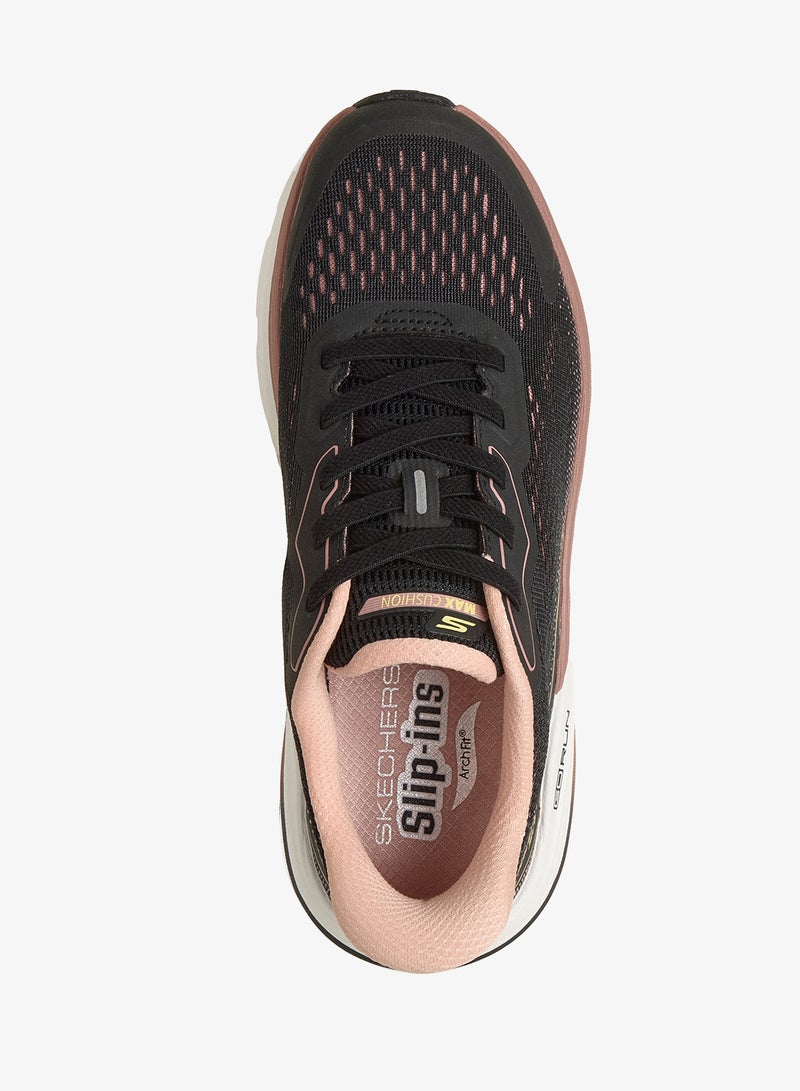 SKECHERS Max Cushioning Arch Fit 2.0 - Image 5