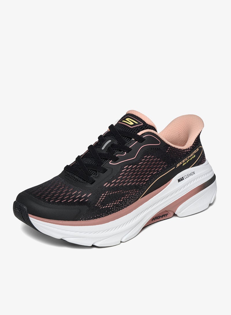 SKECHERS Max Cushioning Arch Fit 2.0 - Image 4