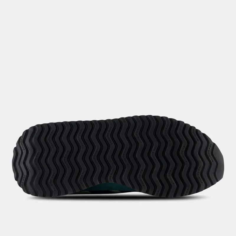 New Balance Men's 237 Shoes