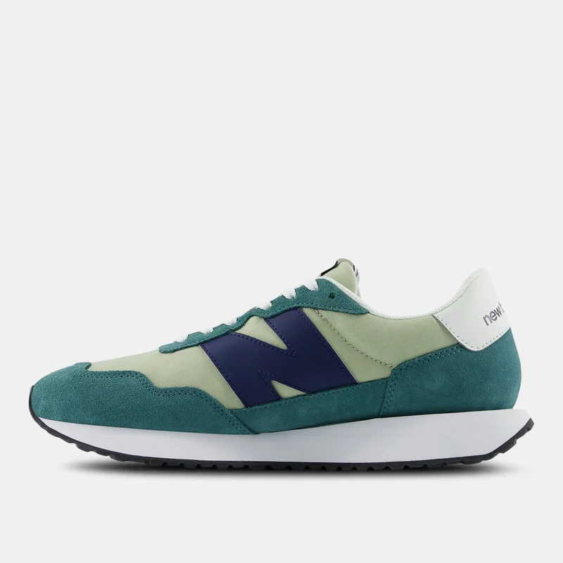 New Balance Men's 237 Shoes