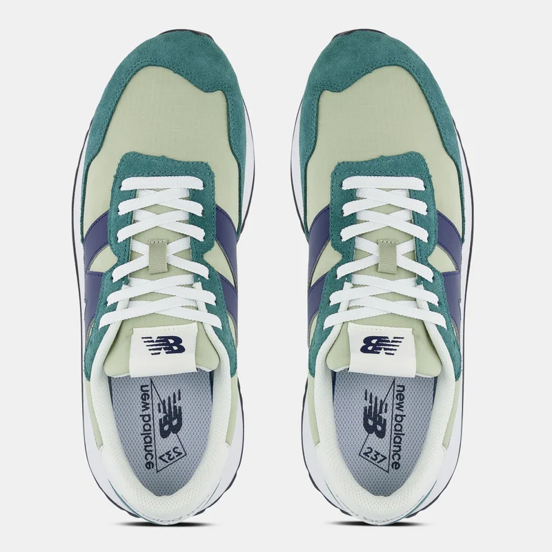 New Balance Men's 237 Shoes