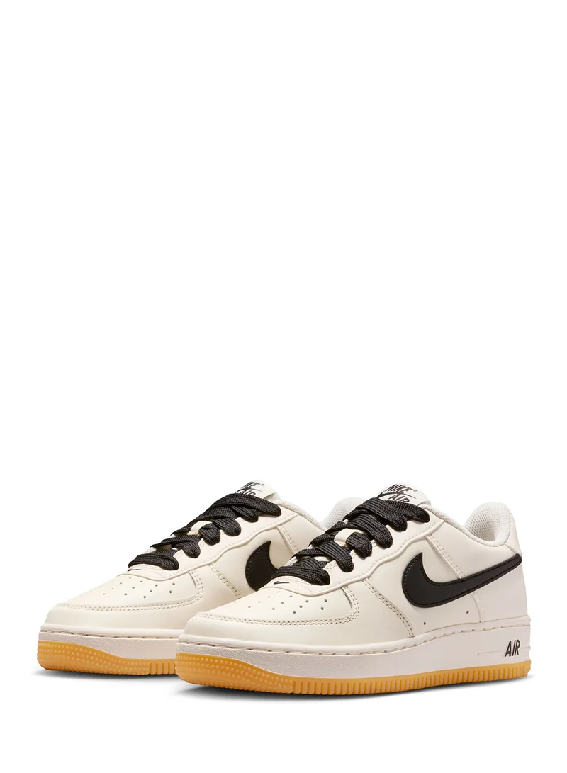 Nike Youth Air Force 1 Lv8 3 Bg