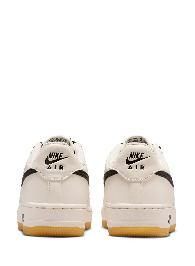 Nike Youth Air Force 1 Lv8 3 Bg