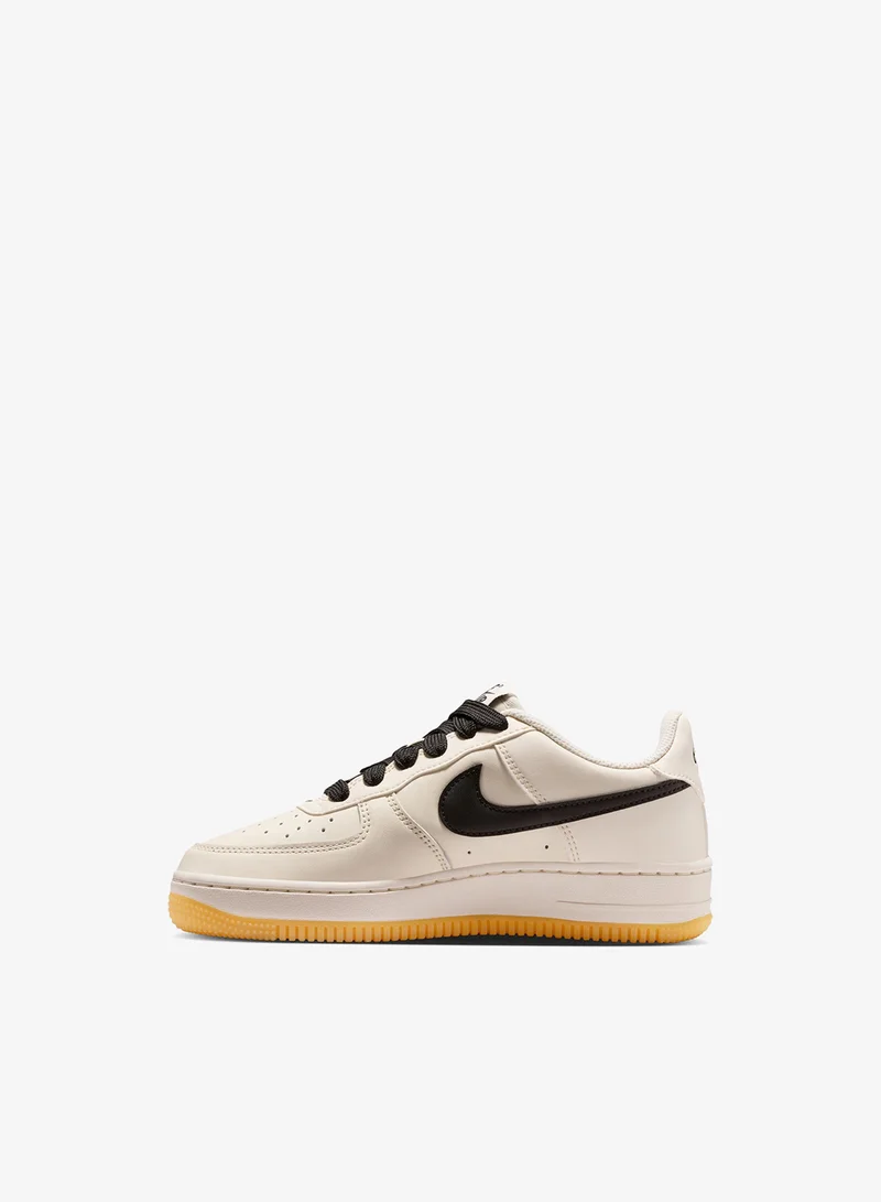 Nike Nike Air Force 1 LV8