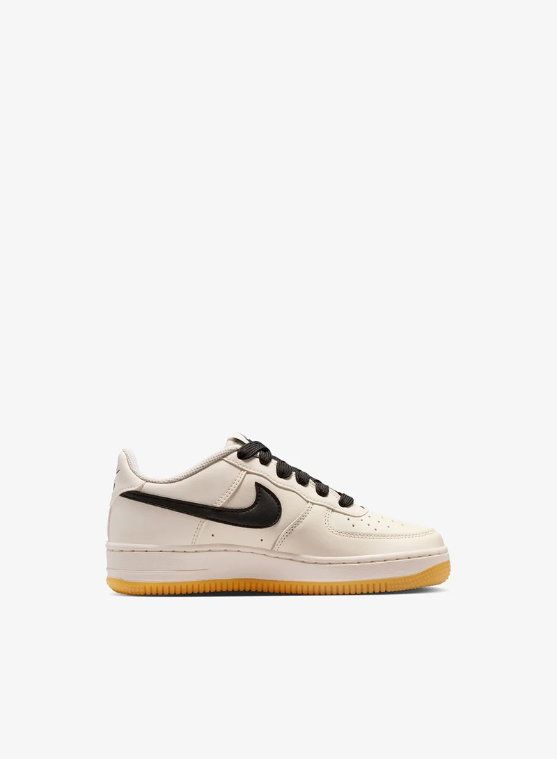 Nike Nike Air Force 1 LV8