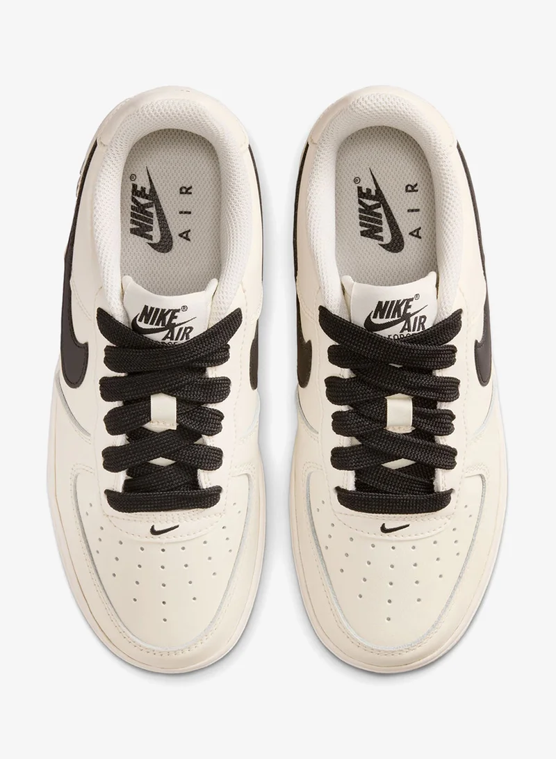 Nike Nike Air Force 1 LV8