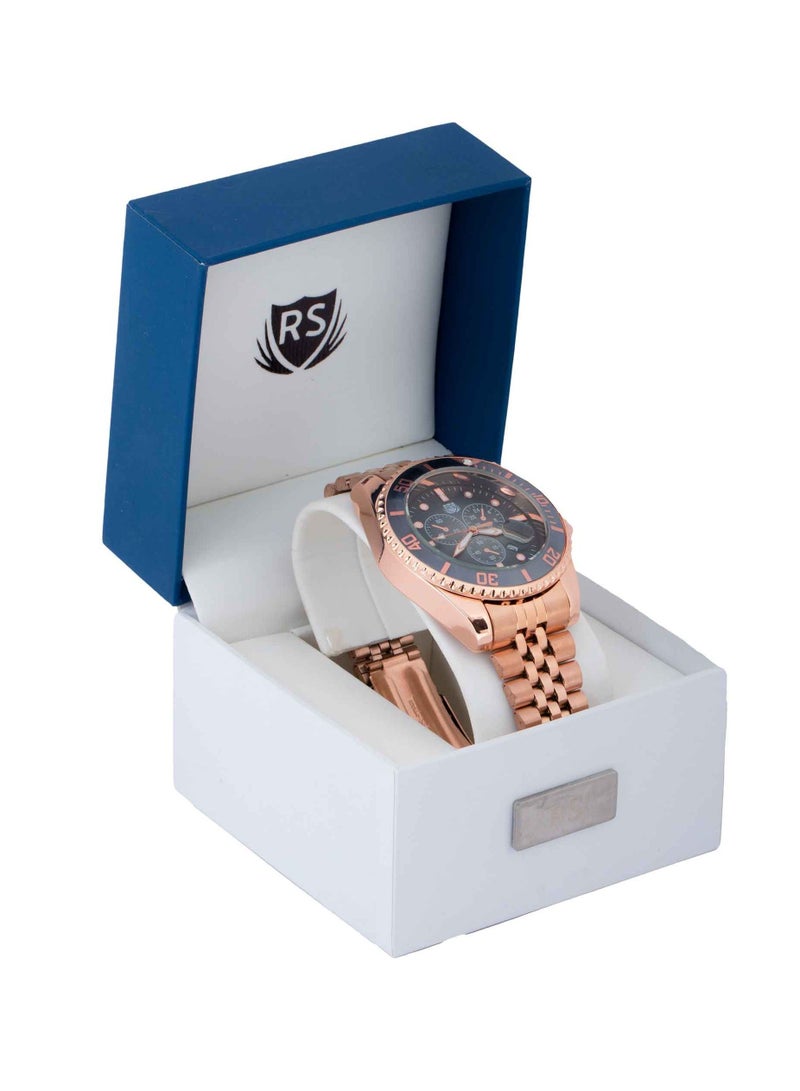 RS Special Rs Royal Watch - Image 2