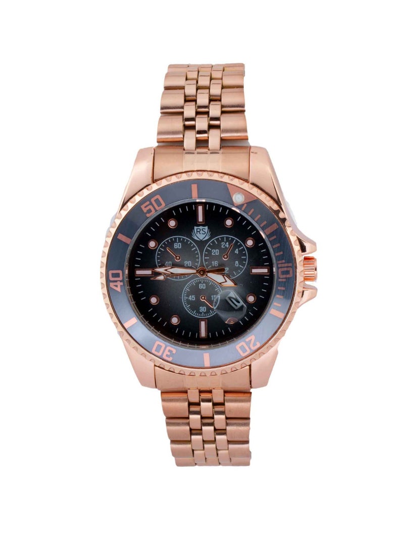 RS Special Rs Royal Watch - Image 1