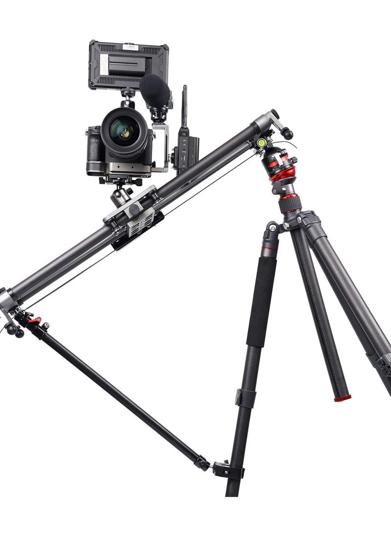 YC Onion Stability Arms for Sliders (Pair) - Image 3