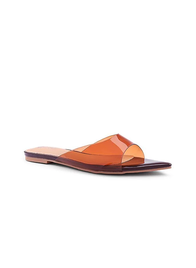 كابلي شبشب سلايد كاجوال للزوجين - راحة يومية