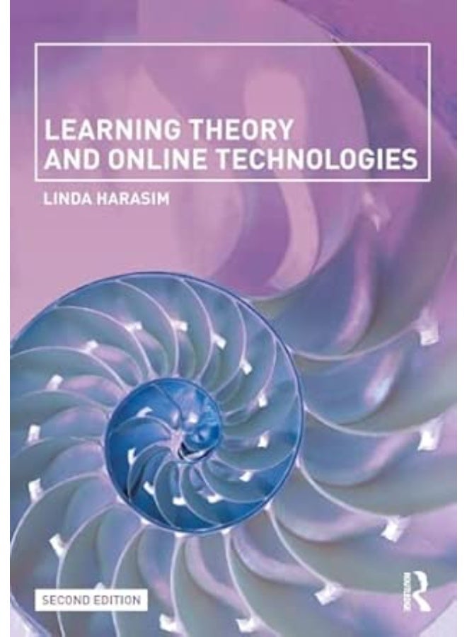 introductory time series