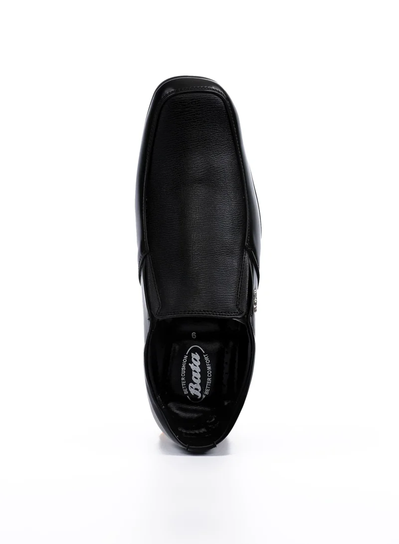 Bata Casual Slip-On Shoes