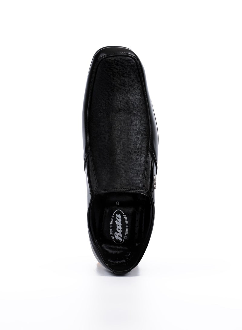 Bata Casual Slip-On Shoes - Image 4