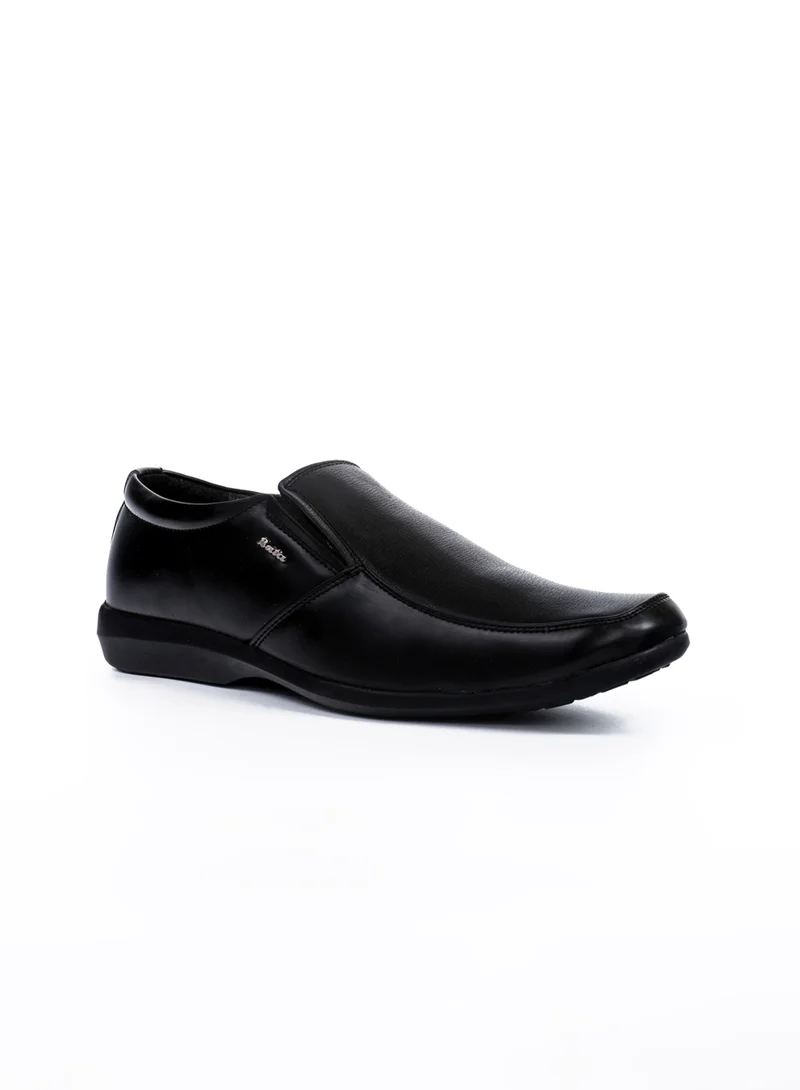 Bata Casual Slip-On Shoes