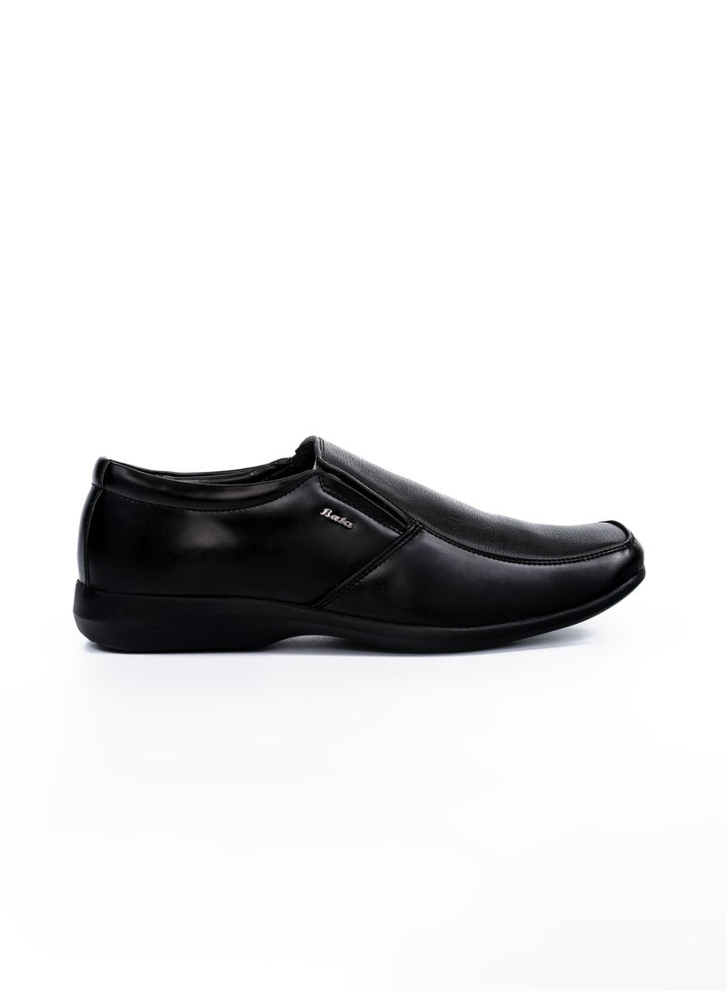 Bata Casual Slip-On Shoes - Image 1