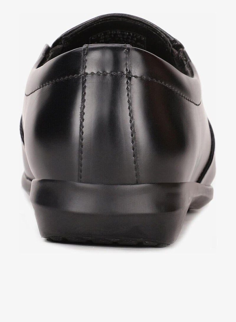 Bata Formal Slip-On Shoes - Image 4