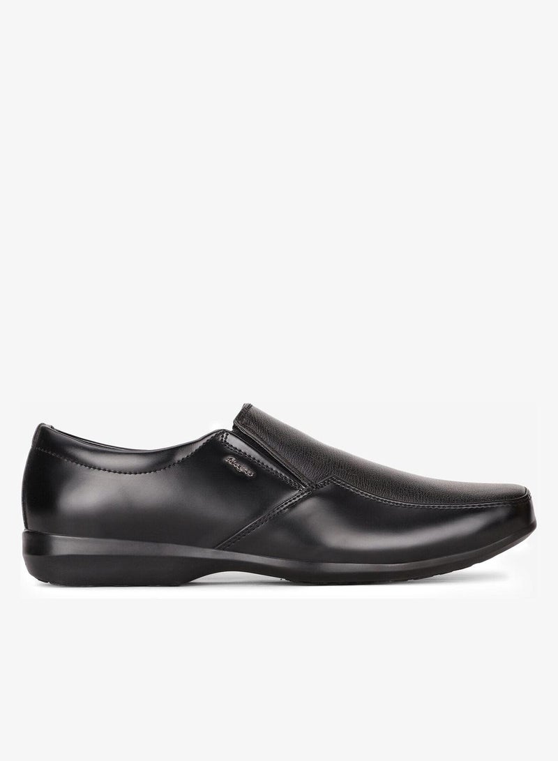 Bata Formal Slip-On Shoes - Image 1
