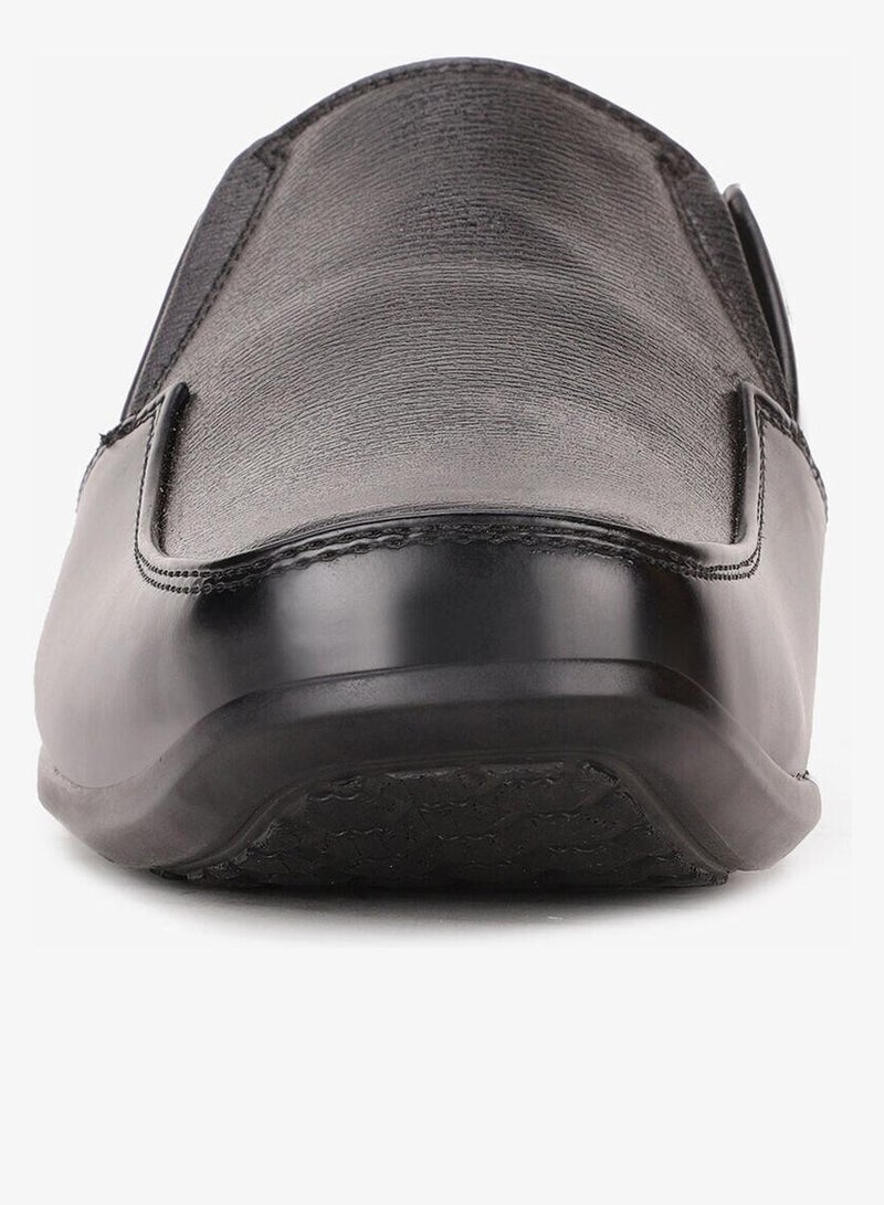 Bata Formal Slip-On Shoes - Image 3