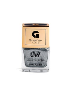 GEL LOOK Nail polish N202 - pzsku/Z56F47A018E1CD7DBBFA7Z/45/_/1674416091/5de122b9-f844-4374-8573-49e40b28804a