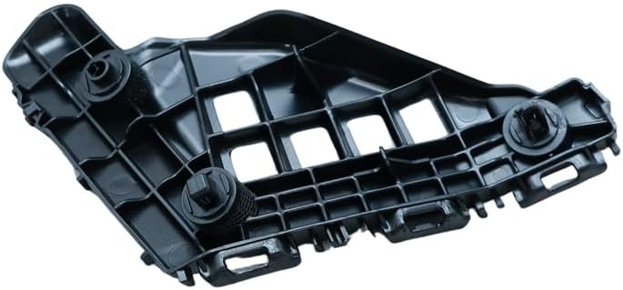 LM Front Bumper Bracket (Driver Side) for Toyota Corolla (2014-2019) - Aftermarket Replacement - Image 5