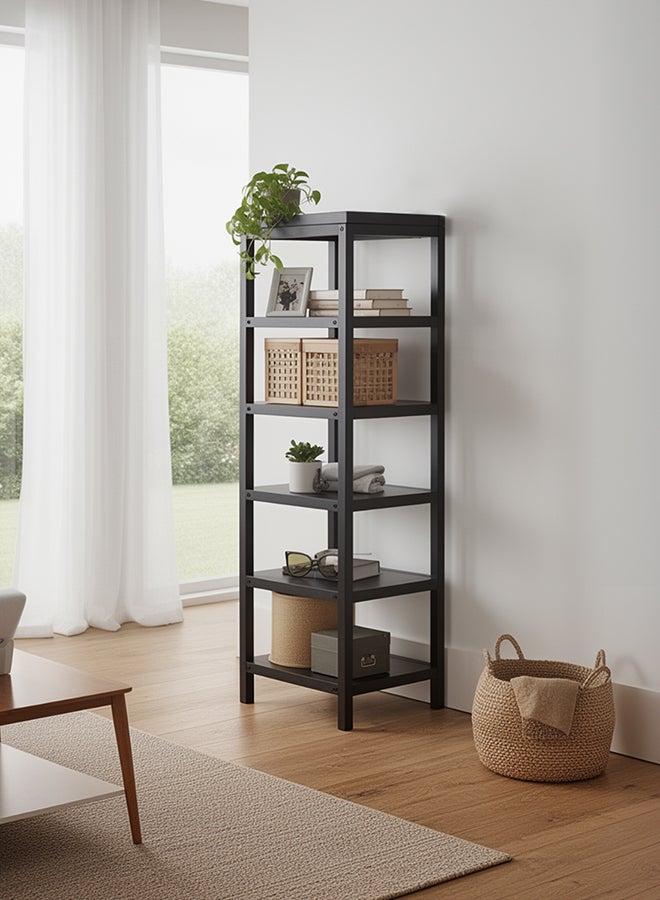 ebb & flow MF12006 - Image 5