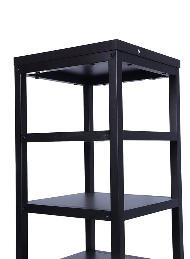 ebb & flow MF12006 - Image 3